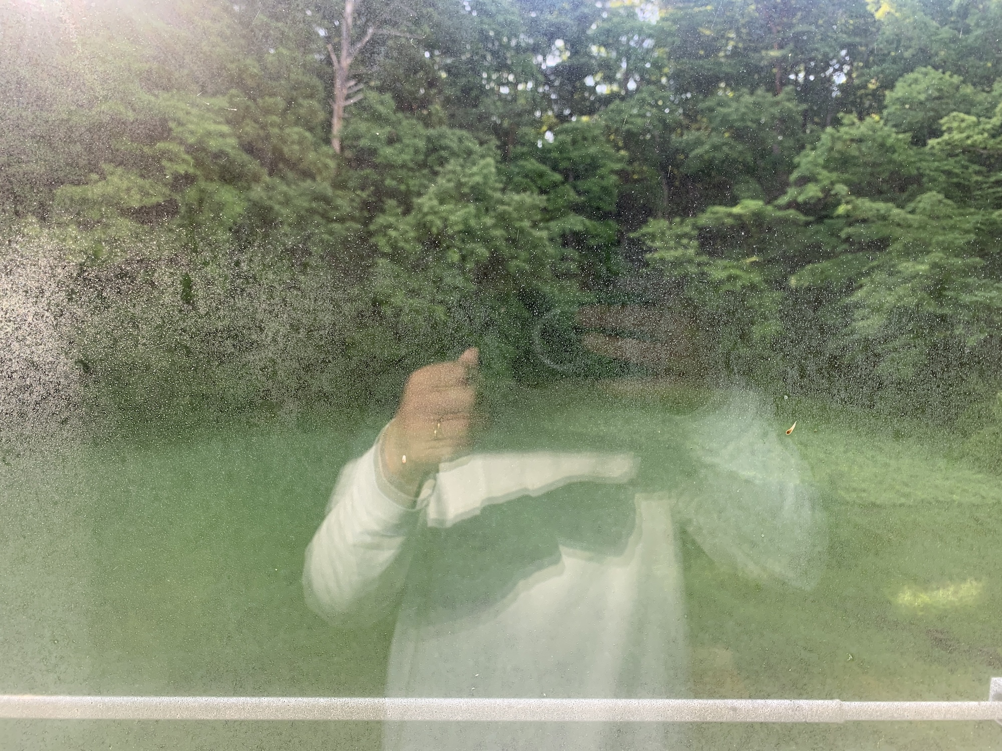 マンションリノベ