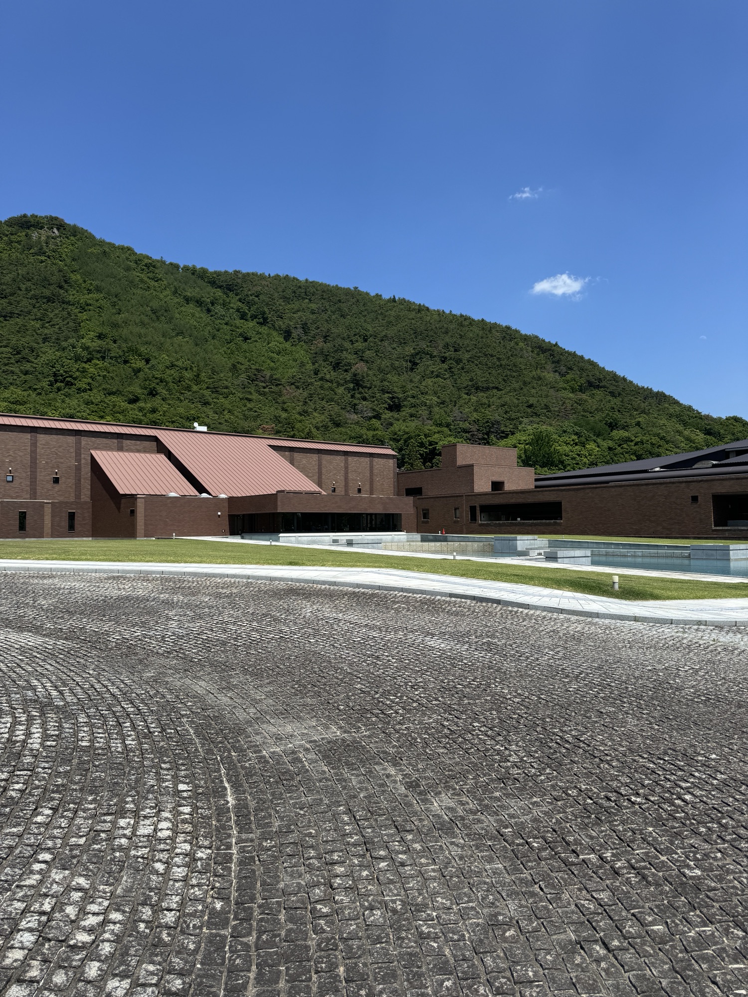 福島のお気に入り